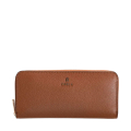 03B00/1007-COGNAC H/LIGHT GOLD