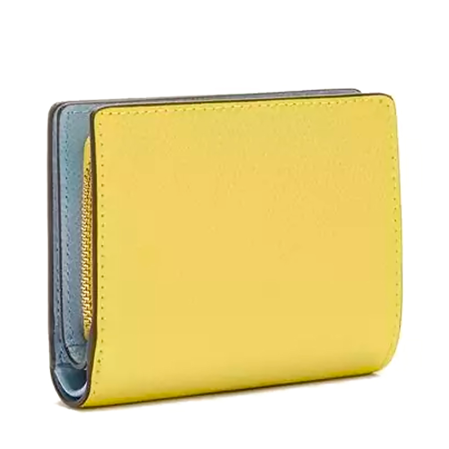 portefeuille-compact-camelia-s