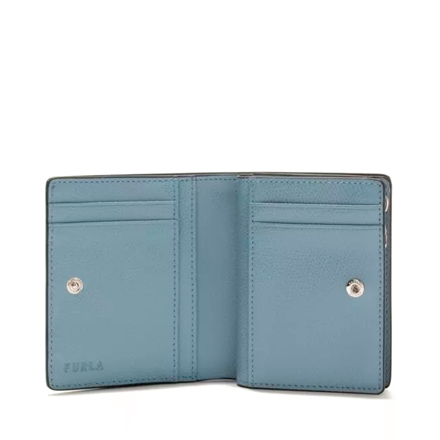 cartera-compacta-camelia-s cartera-compacta-camelia-s
