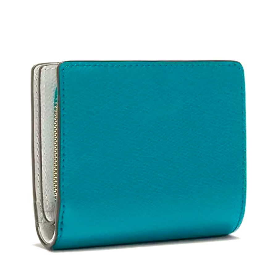 portefeuille-compact-camelia-s