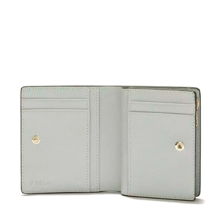 cartera-compacta-camelia-s cartera-compacta-camelia-s