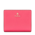 4504S/1007-VELVET PINK COROLLA INT