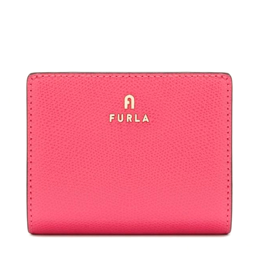 cartera-compacta-camelia-s cartera-compacta-camelia-s