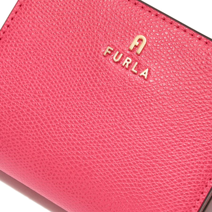cartera-compacta-camelia-s cartera-compacta-camelia-s