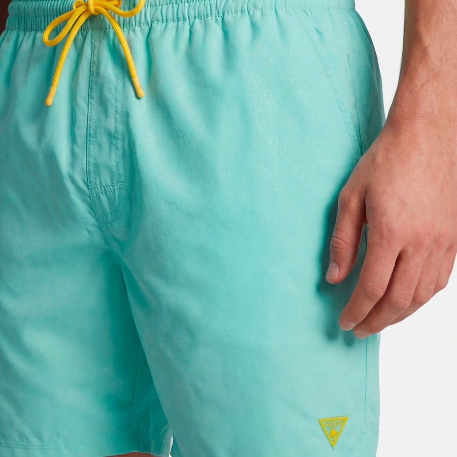 maillot-de-bain-avec-logo-4g