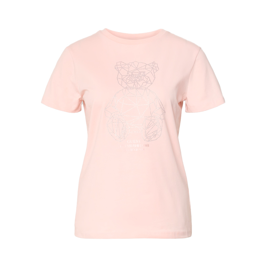 camiseta-romy-de-manga-corta