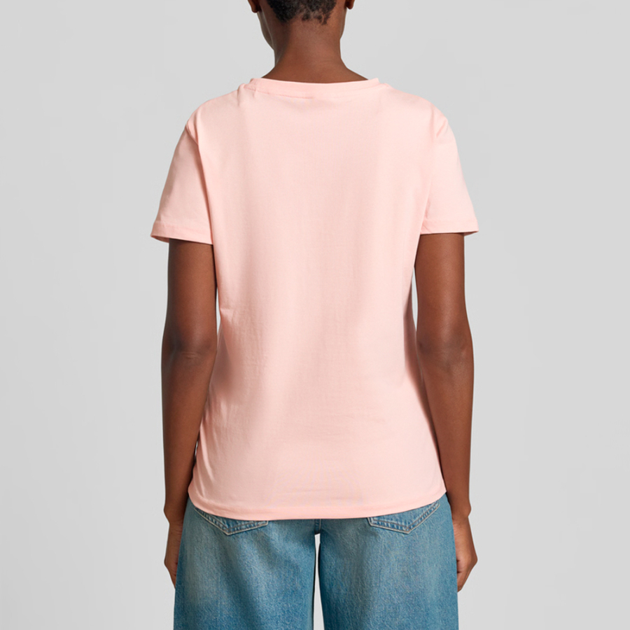 t-shirt-a-manches-courtes-romy t-shirt-a-manches-courtes-romy
