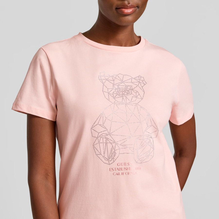 romy-short-sleeve-t-shirt romy-short-sleeve-t-shirt