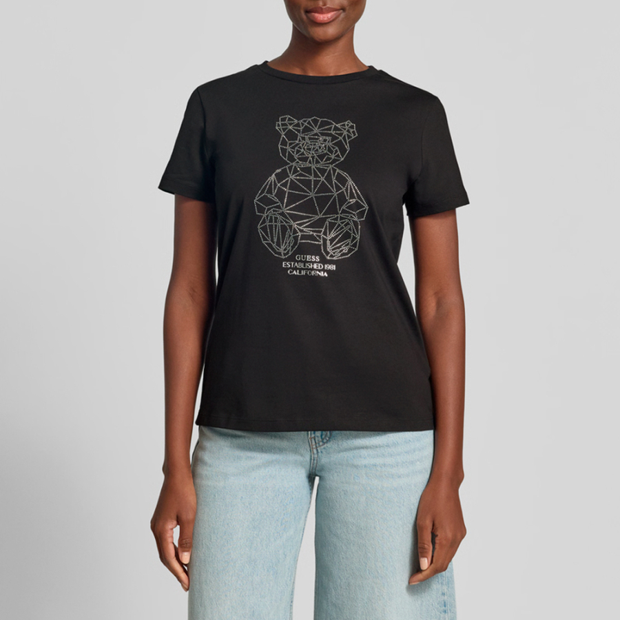 t-shirt-a-manches-courtes-romy t-shirt-a-manches-courtes-romy