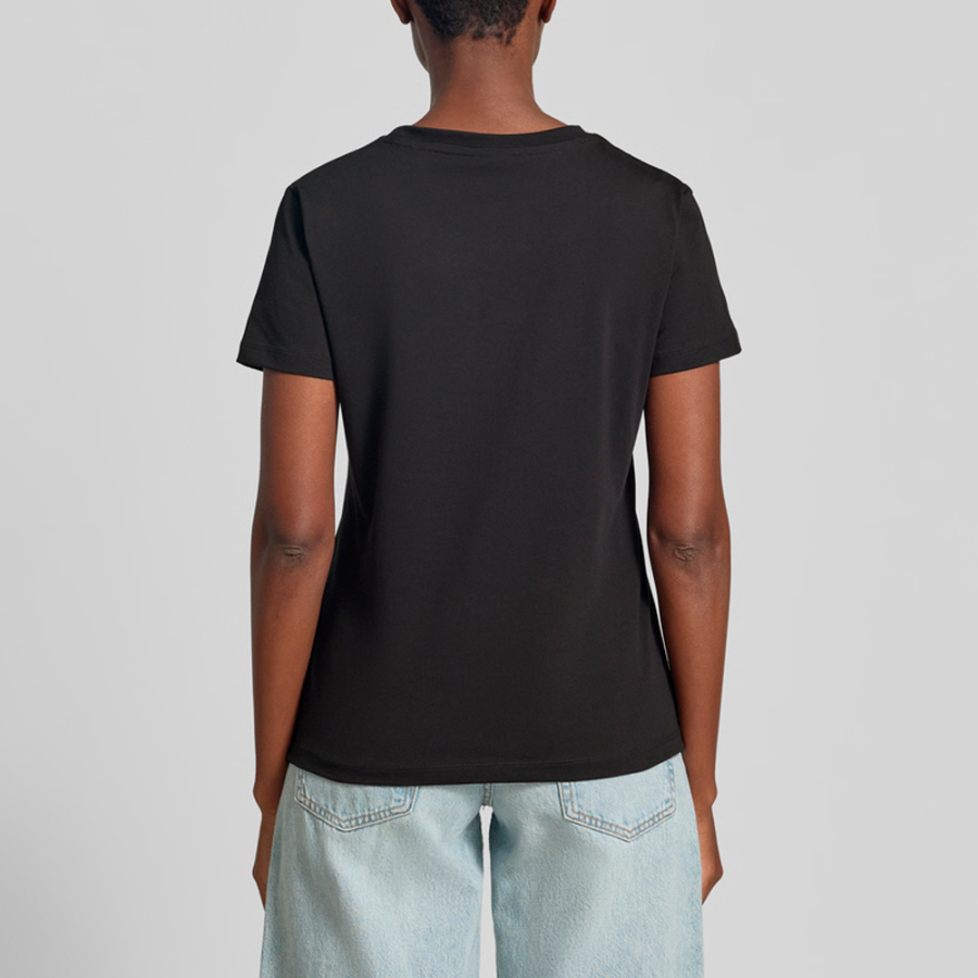 t-shirt-a-manches-courtes-romy t-shirt-a-manches-courtes-romy