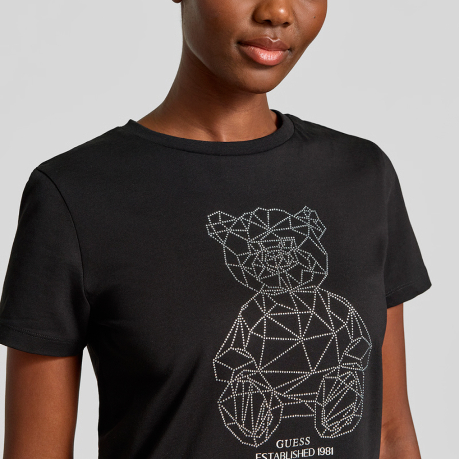 camiseta-romy-de-manga-corta