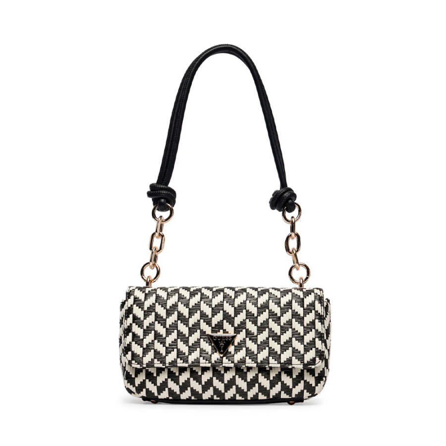 sac-a-bandouliere-a-rabat-tessi sac-a-bandouliere-a-rabat-tessi