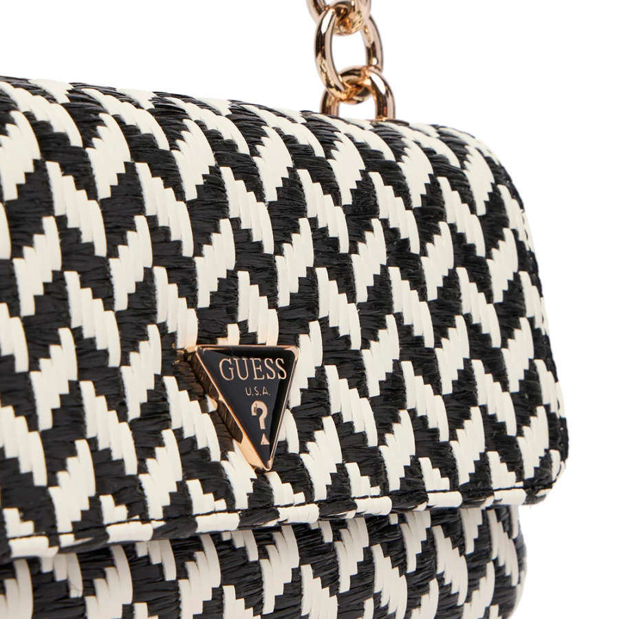 bolsa-de-ombro-com-aba-tessi bolsa-de-ombro-com-aba-tessi