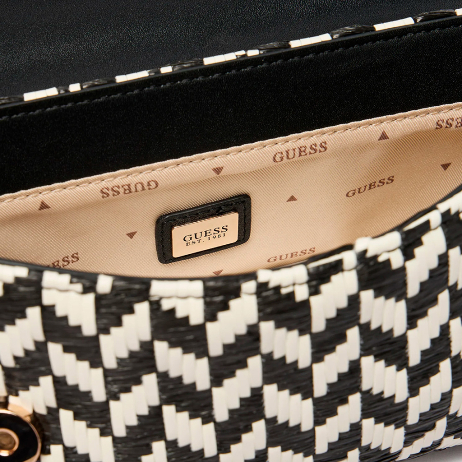 bolso-tessi-flap-shoulder-bag bolso-tessi-flap-shoulder-bag