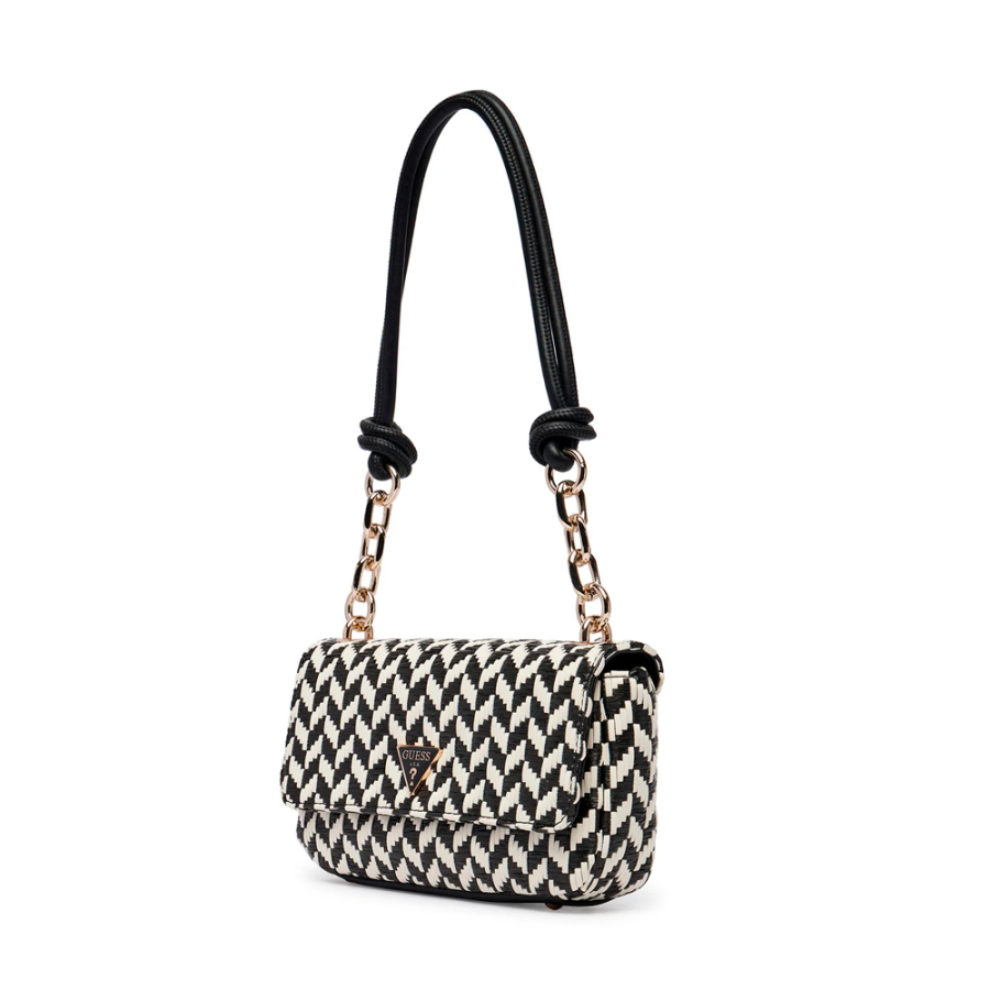tessi-schultertasche-mit-klappe