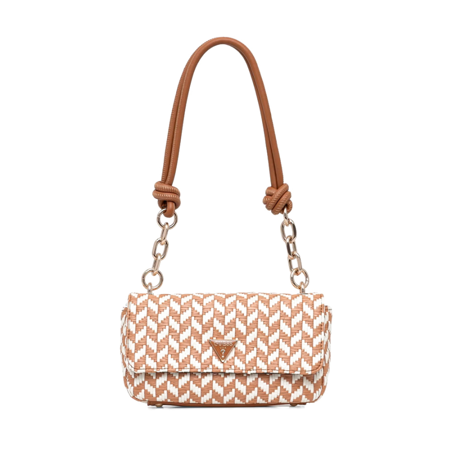 tessi-flap-shoulder-bag