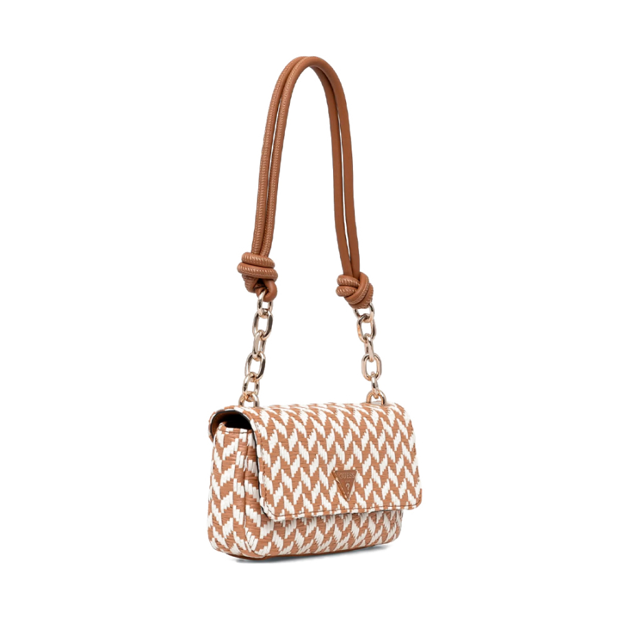 tessi-schultertasche-mit-klappe tessi-schultertasche-mit-klappe