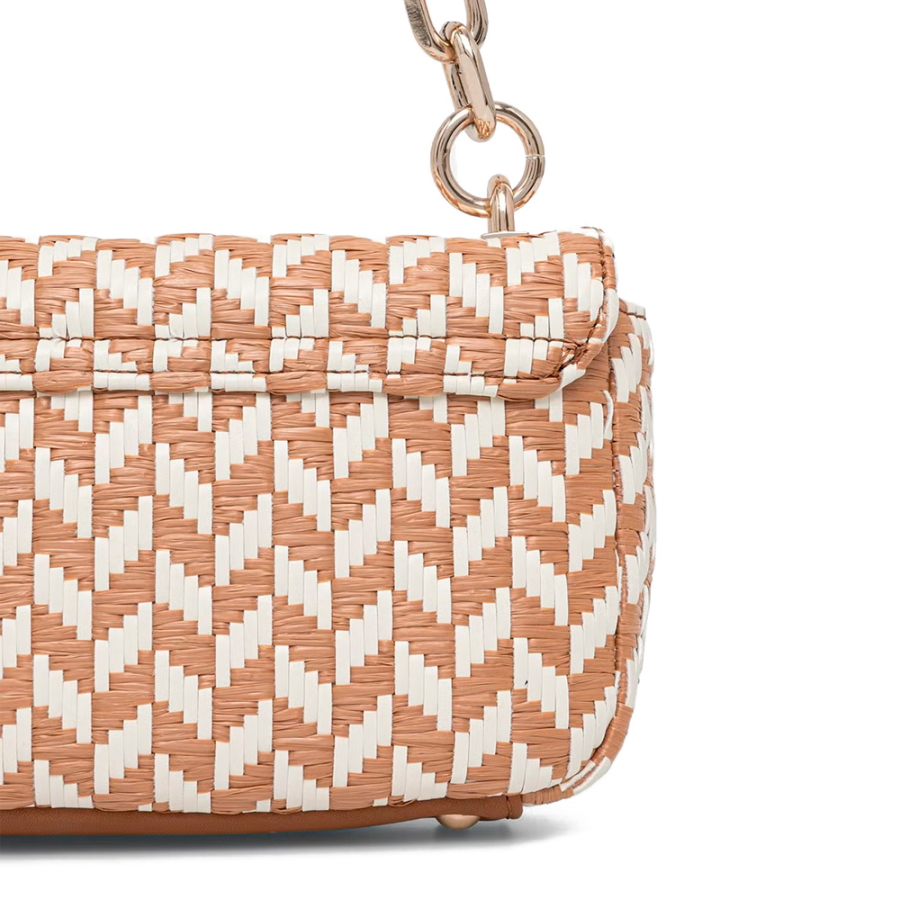 bolso-tessi-flap-shoulder-bag