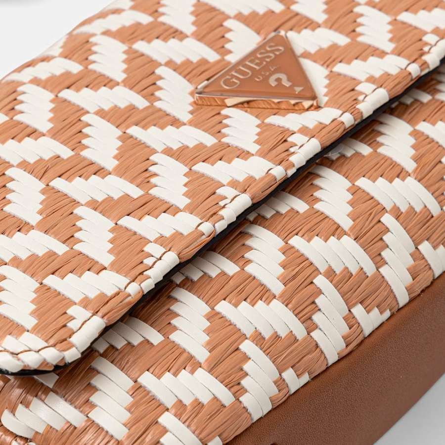 tessi-schultertasche-mit-klappe tessi-schultertasche-mit-klappe