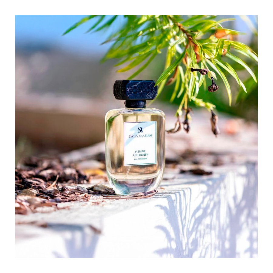 jasmine-and-honey
