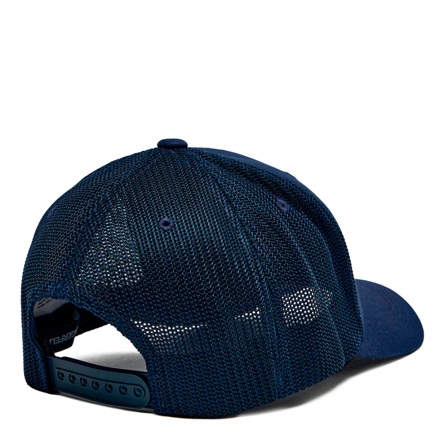 basecap-cap-805619-562128