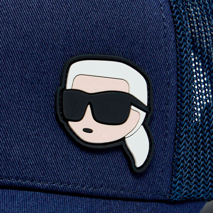 gorra-basecap-805619-562128