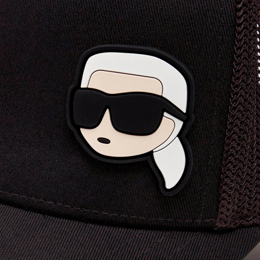 gorra-basecap-805619-562128