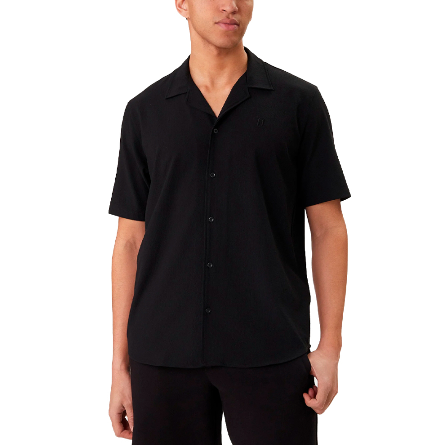 casual-shirt-605942-562034 casual-shirt-605942-562034