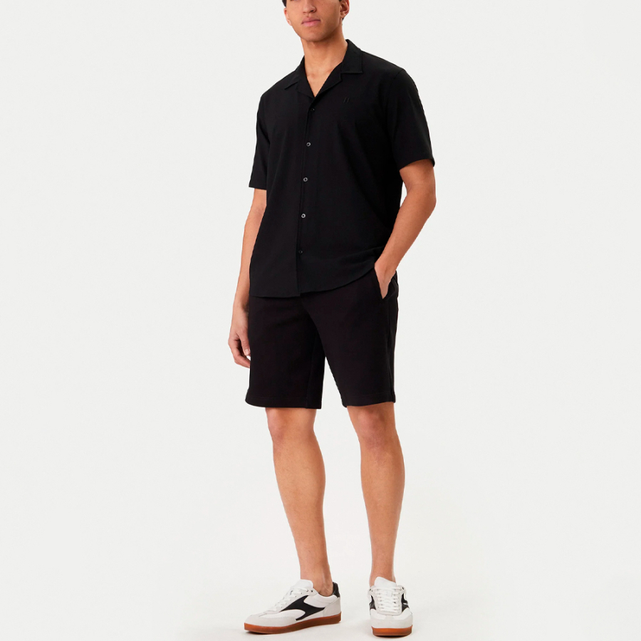 camicia-casual-605942-562034