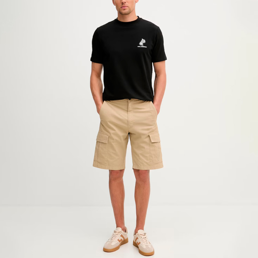 crewneck-t-shirt-755041-562221 crewneck-t-shirt-755041-562221