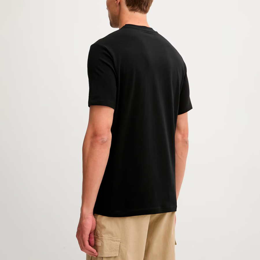 t-shirt-girocollo-755041-562221 t-shirt-girocollo-755041-562221