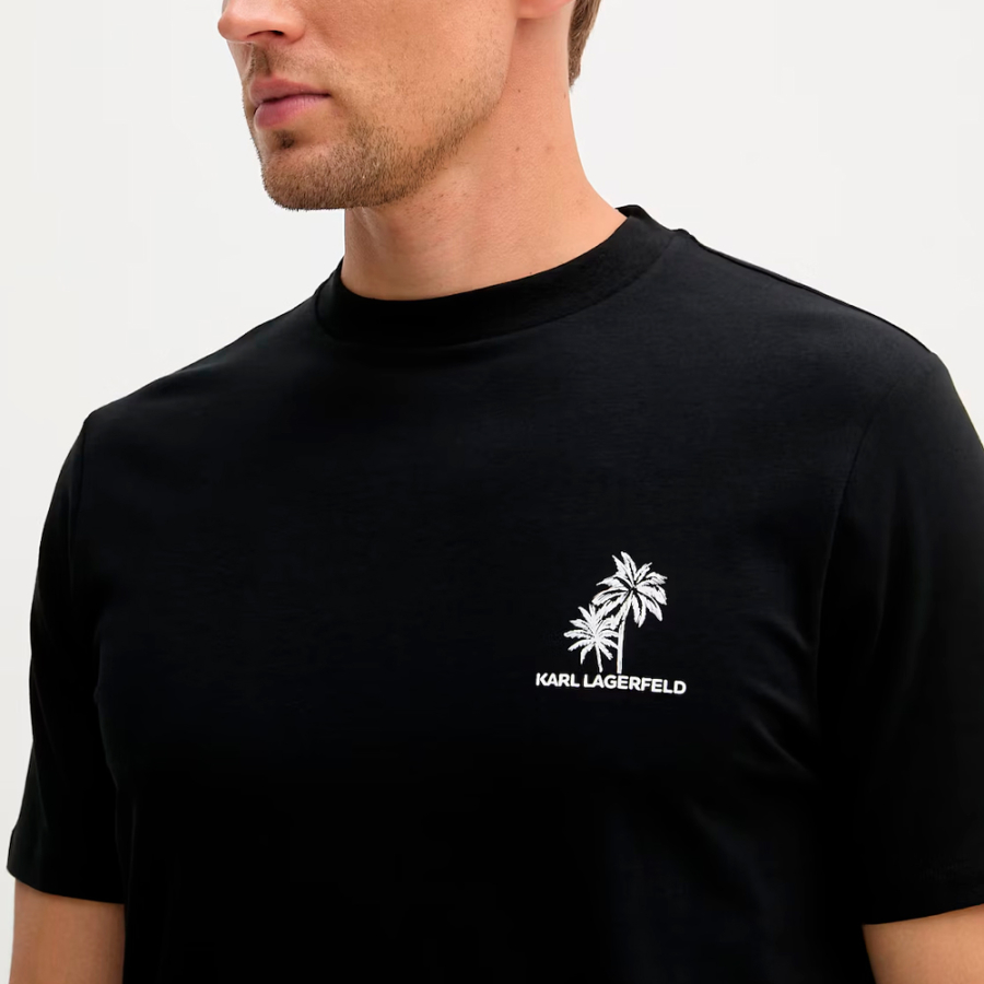 crewneck-t-shirt-755041-562221 crewneck-t-shirt-755041-562221