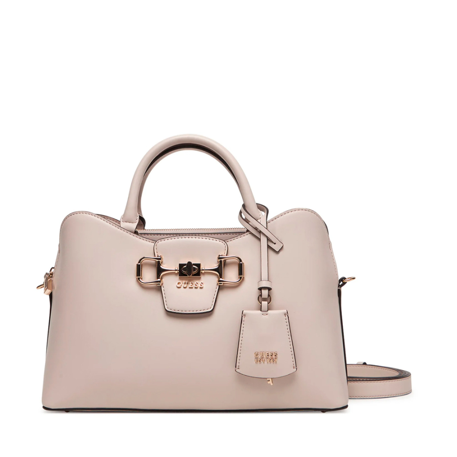 sac-janie-pour-petite-amie sac-janie-pour-petite-amie