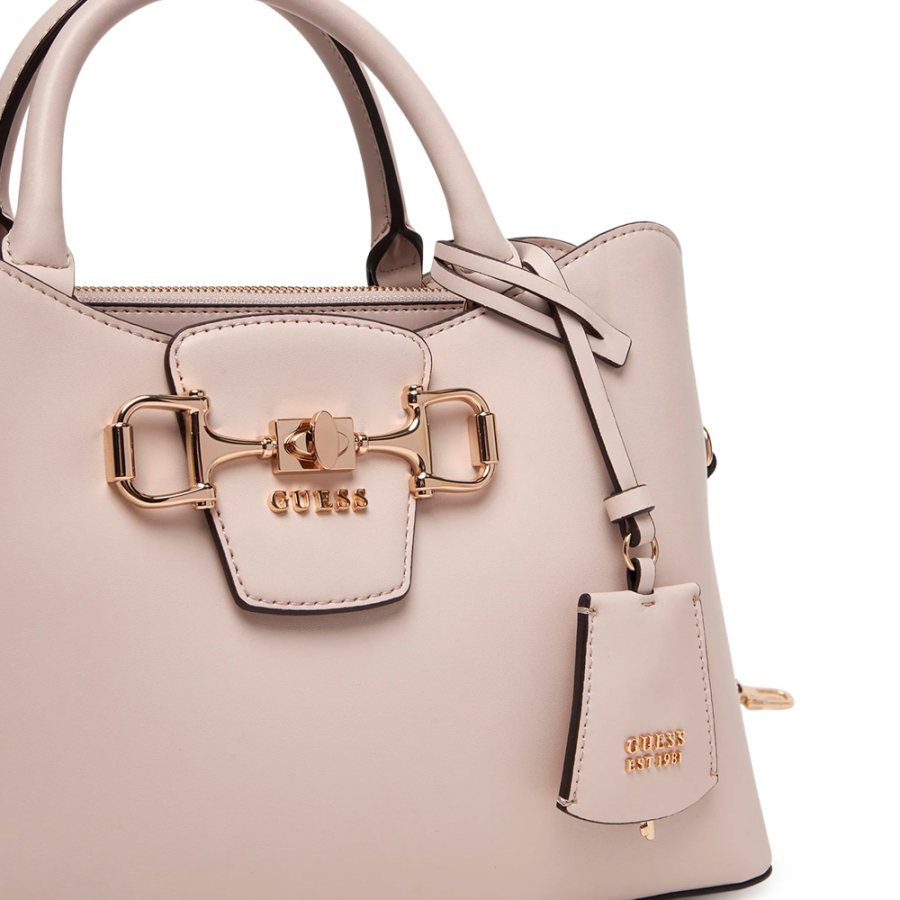 sac-janie-pour-petite-amie sac-janie-pour-petite-amie