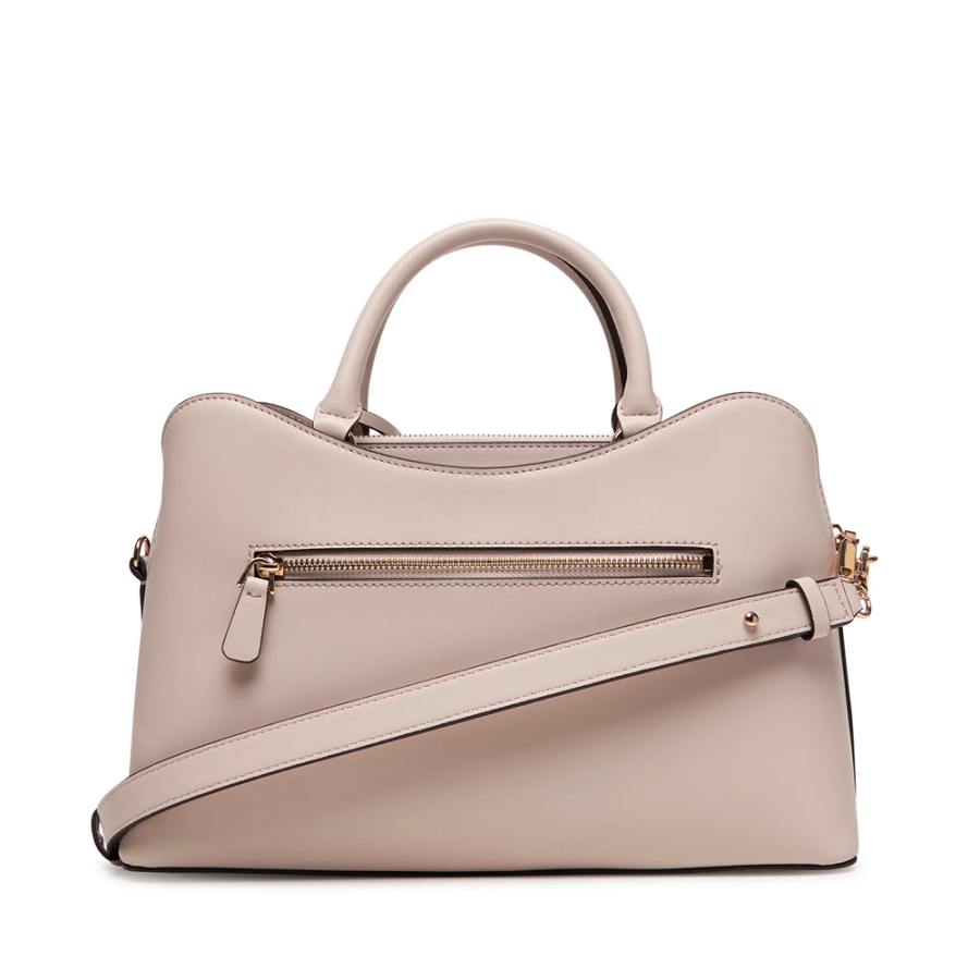 bolsa-janie-girlfriend bolsa-janie-girlfriend