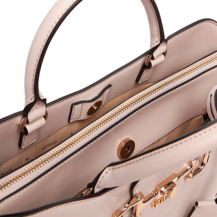 sac-janie-pour-petite-amie sac-janie-pour-petite-amie