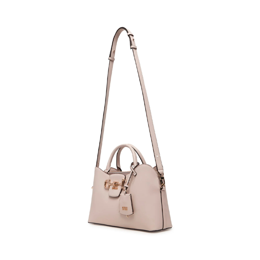 bolso-janie-girlfriend