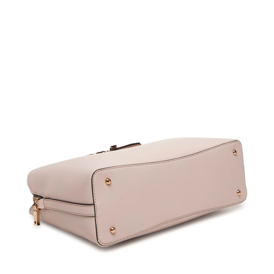 sac-janie-pour-petite-amie sac-janie-pour-petite-amie