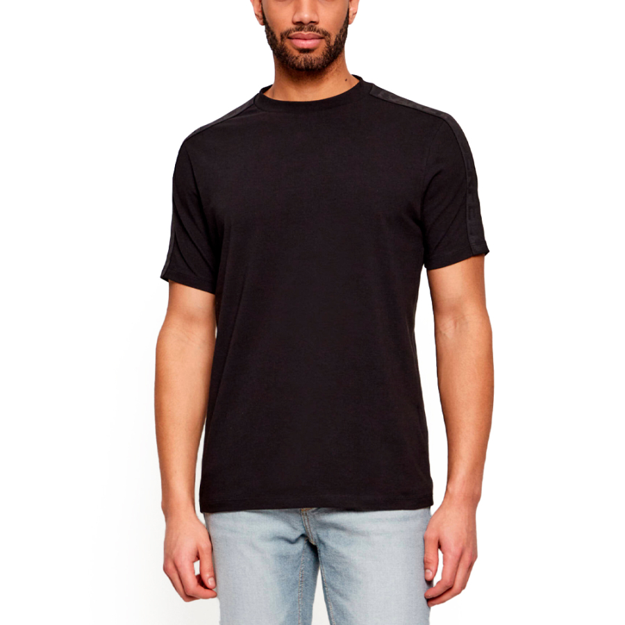 t-shirt-col-rond-755048-562235