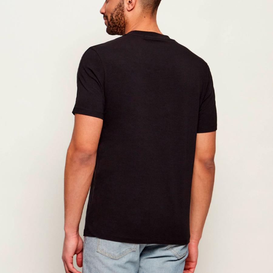 t-shirt-col-rond-755048-562235