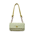 OLM-OLIVE MULTI