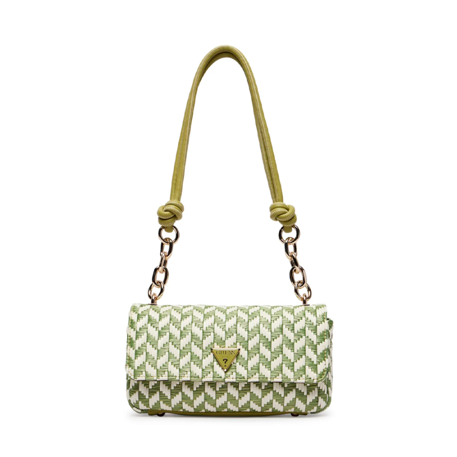 bolsa-de-ombro-com-aba-tessi bolsa-de-ombro-com-aba-tessi