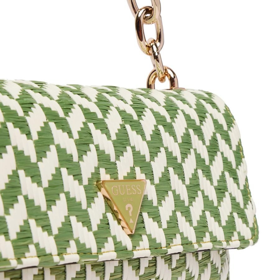 bolsa-de-ombro-com-aba-tessi bolsa-de-ombro-com-aba-tessi