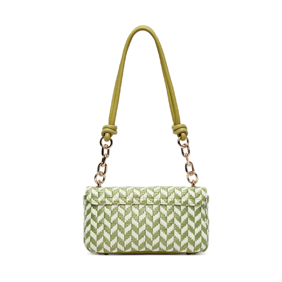 bolso-tessi-flap-shoulder-bag bolso-tessi-flap-shoulder-bag