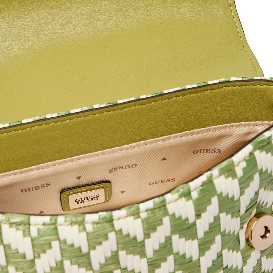 borsa-a-tracolla-tessi-con-patta borsa-a-tracolla-tessi-con-patta