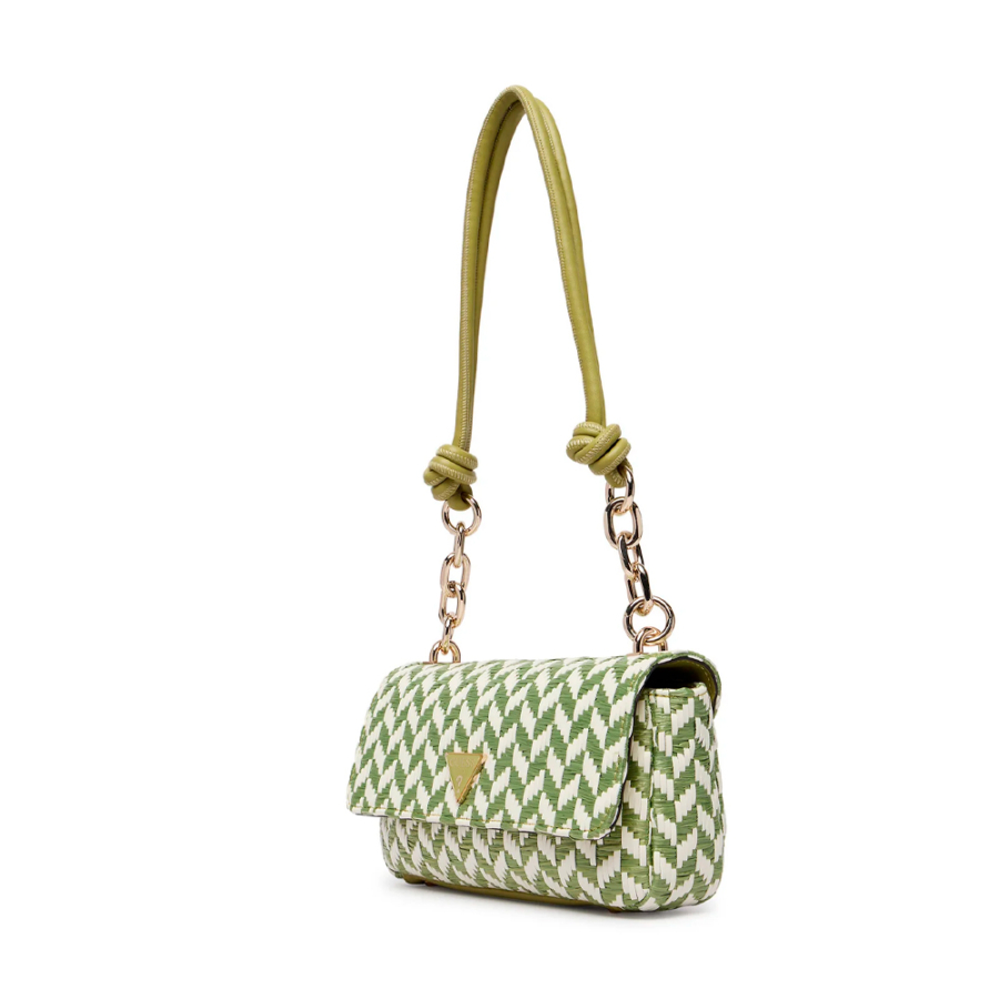 bolso-tessi-flap-shoulder-bag bolso-tessi-flap-shoulder-bag