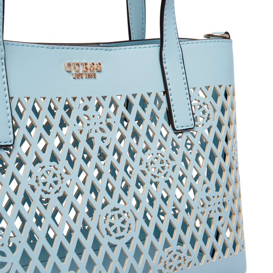 bolsa-tote-mini-2-em-1-letty bolsa-tote-mini-2-em-1-letty