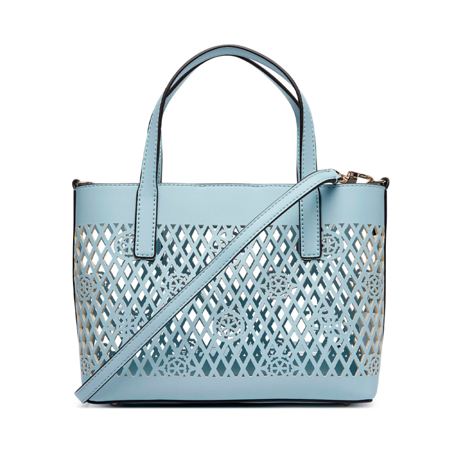 sac-fourre-tout-mini-2-en-1-letty sac-fourre-tout-mini-2-en-1-letty