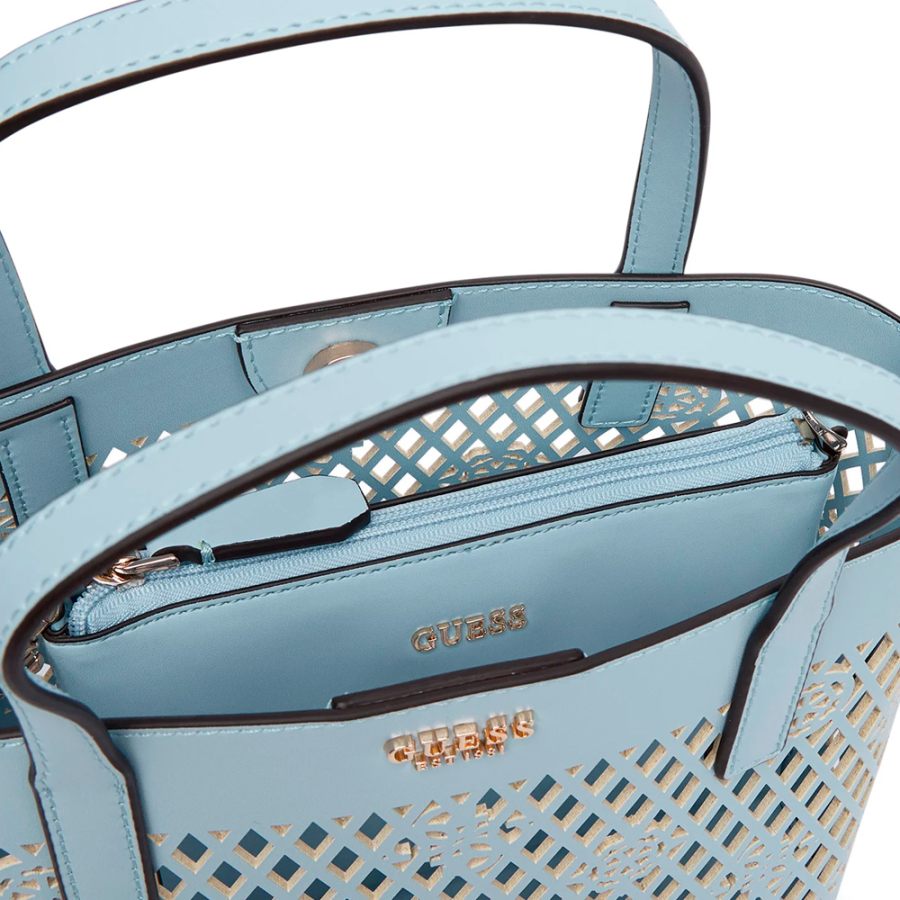 bolso-mini-tote-letty-2-en-1