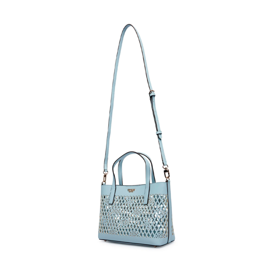 bolso-mini-tote-letty-2-en-1